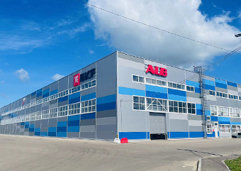 精模中國(guó)領(lǐng)先注塑模具廠(chǎng)家今天拜訪(fǎng)俄羅斯EKF客戶(hù)